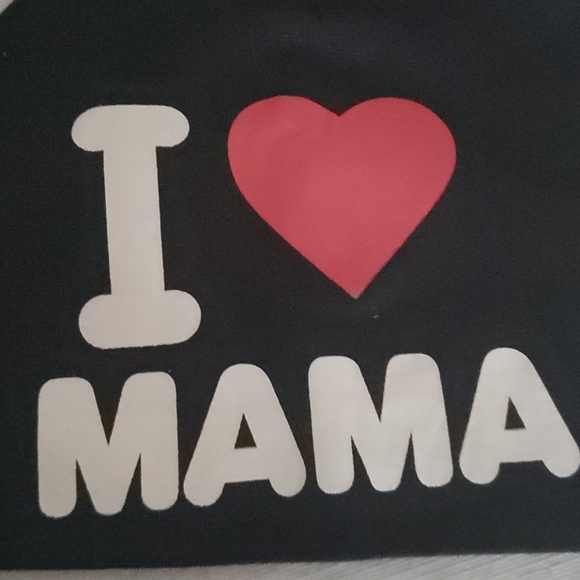 Baby hat - Picture 6 of 6